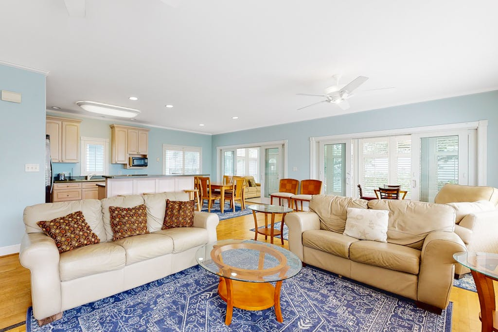 Town of Dewey Beach - 17 Dagsworthy St