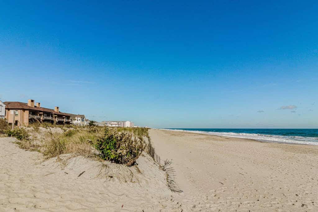 Enchanting condo w/ ocean-view, with balcony, pool, washer/dryer, & dog-friendly