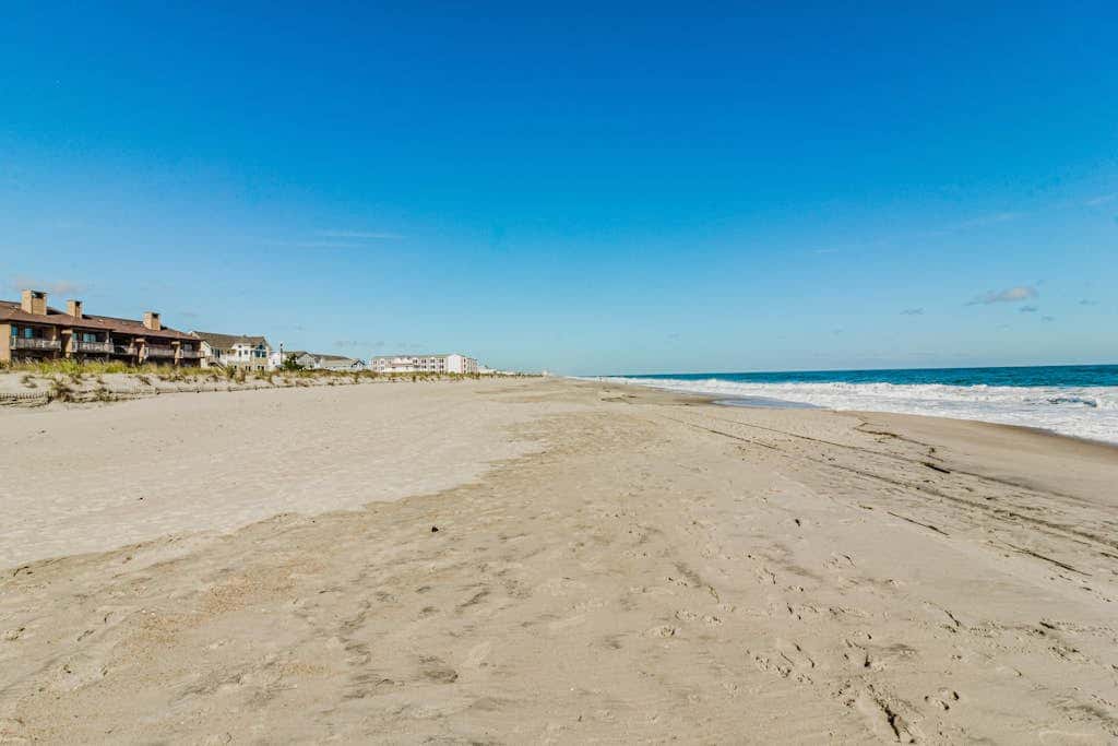 Dewey Villas - 24 Dickinson Ave, Unit #8B
