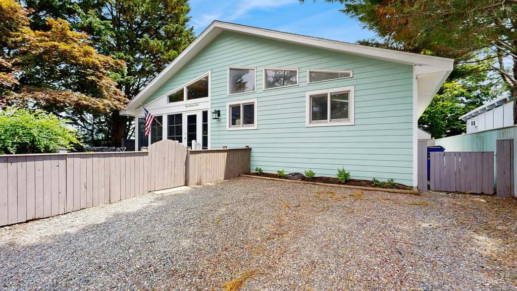 Town of Dewey Beach - 102 Jersey St