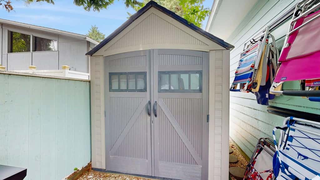 Town of Dewey Beach - 102 Jersey St