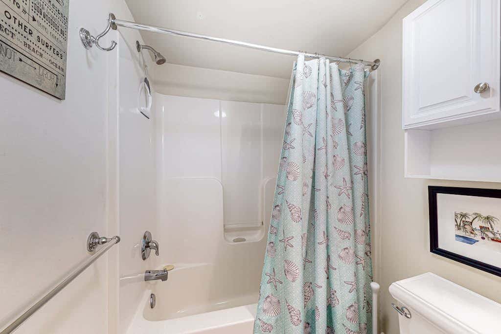 Town of Dewey Beach - 1609 Coastal Hwy, The Opal #S207