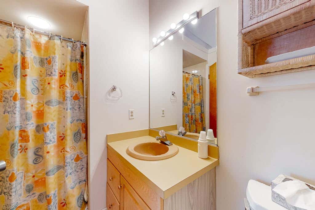 Town of Dewey Beach - 13 Read Ave, Unit #2