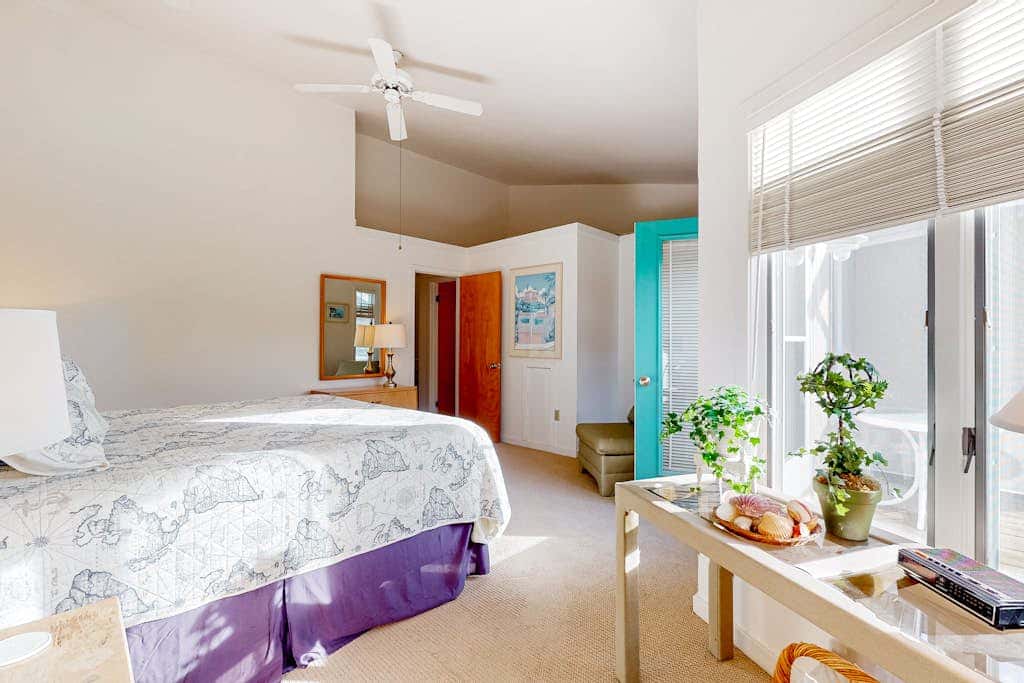 Town of Dewey Beach - 13 Read Ave, Unit #2