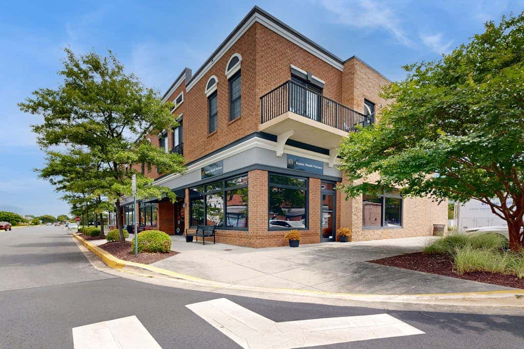 The Villages of Five Points - 33322 E Chesapeake St, Unit #46