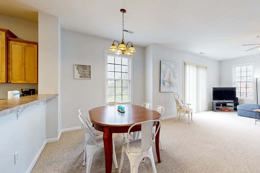 The Villages of Five Points - 33322 E Chesapeake St, Unit #46