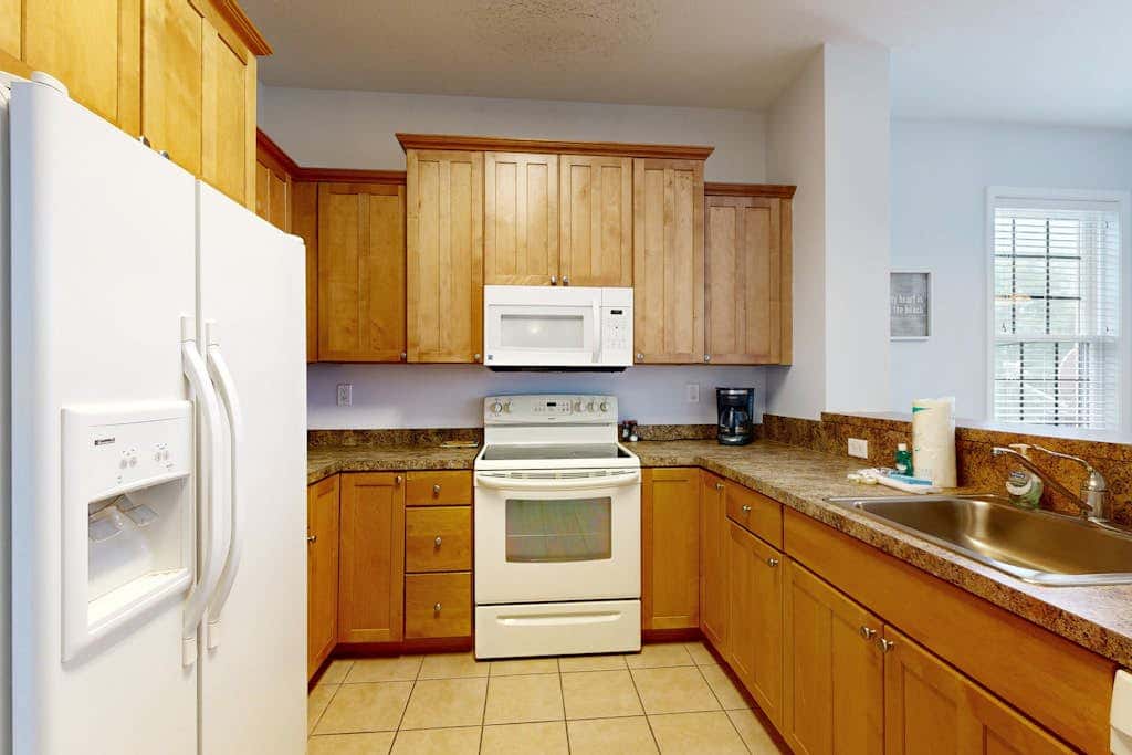 The Villages of Five Points - 33322 E Chesapeake St, Unit #46