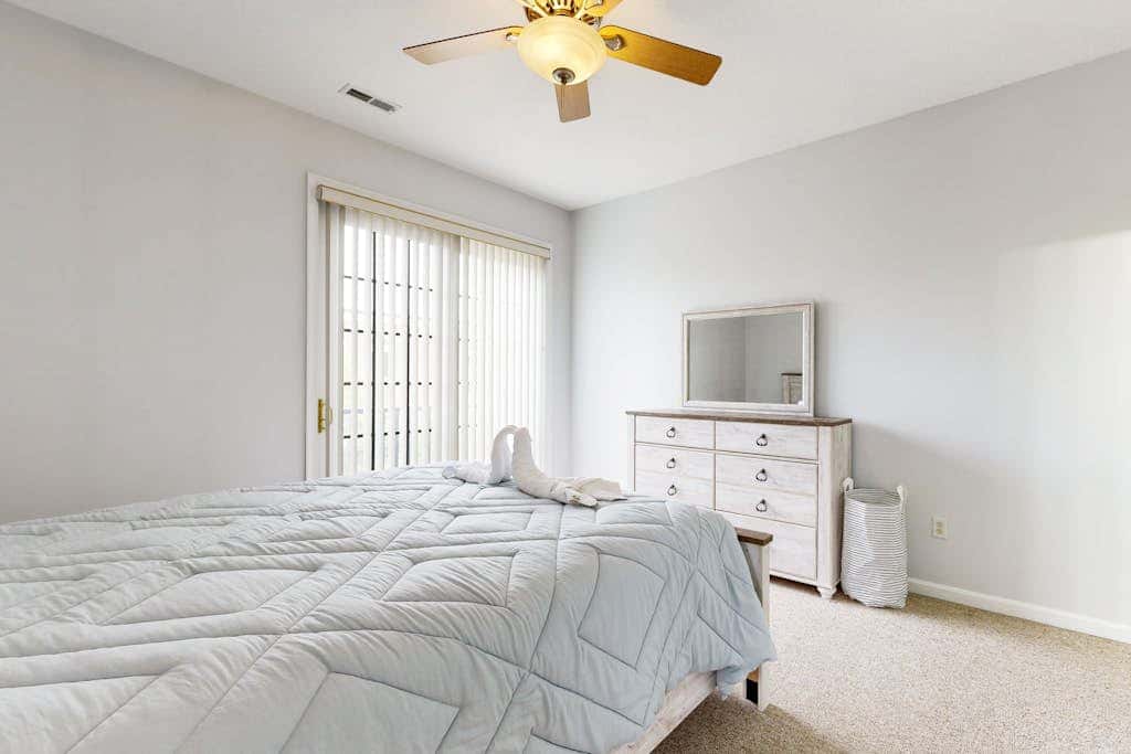 The Villages of Five Points - 33322 E Chesapeake St, Unit #46