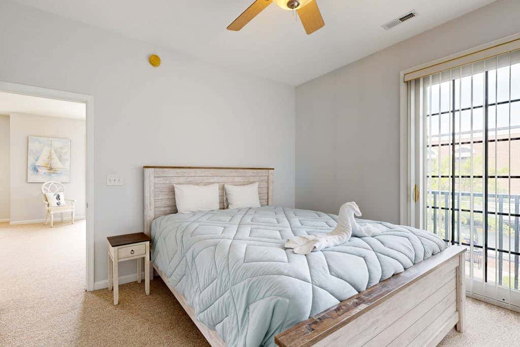 The Villages of Five Points - 33322 E Chesapeake St, Unit #46