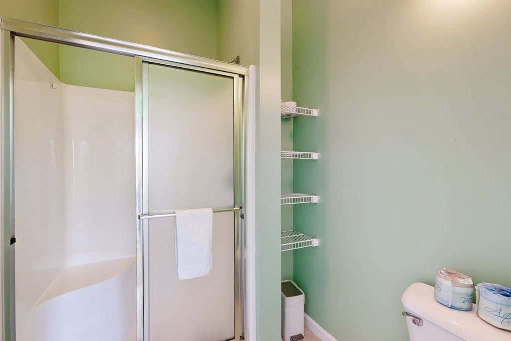 The Villages of Five Points - 33322 E Chesapeake St, Unit #46