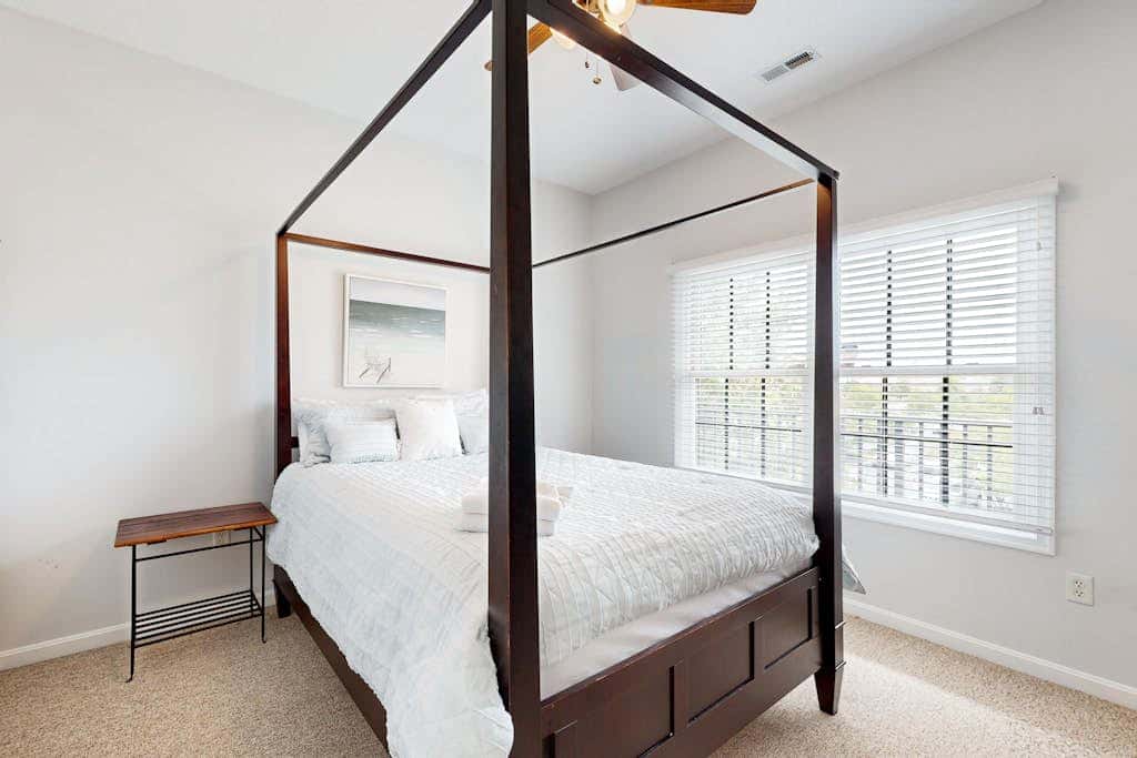 The Villages of Five Points - 33322 E Chesapeake St, Unit #46