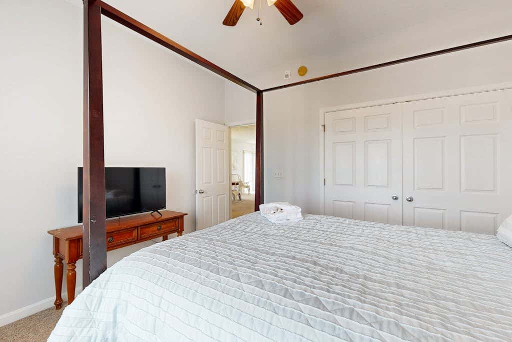 The Villages of Five Points - 33322 E Chesapeake St, Unit #46