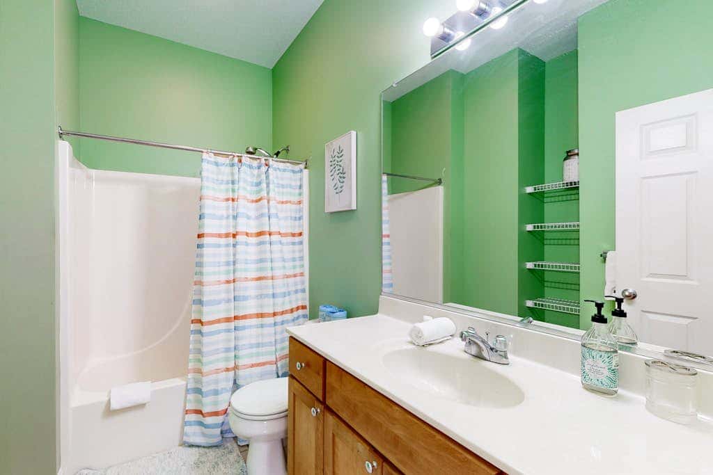 The Villages of Five Points - 33322 E Chesapeake St, Unit #46