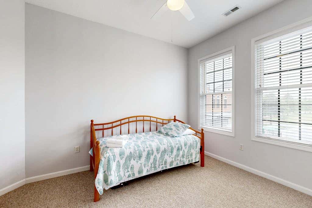 The Villages of Five Points - 33322 E Chesapeake St, Unit #46