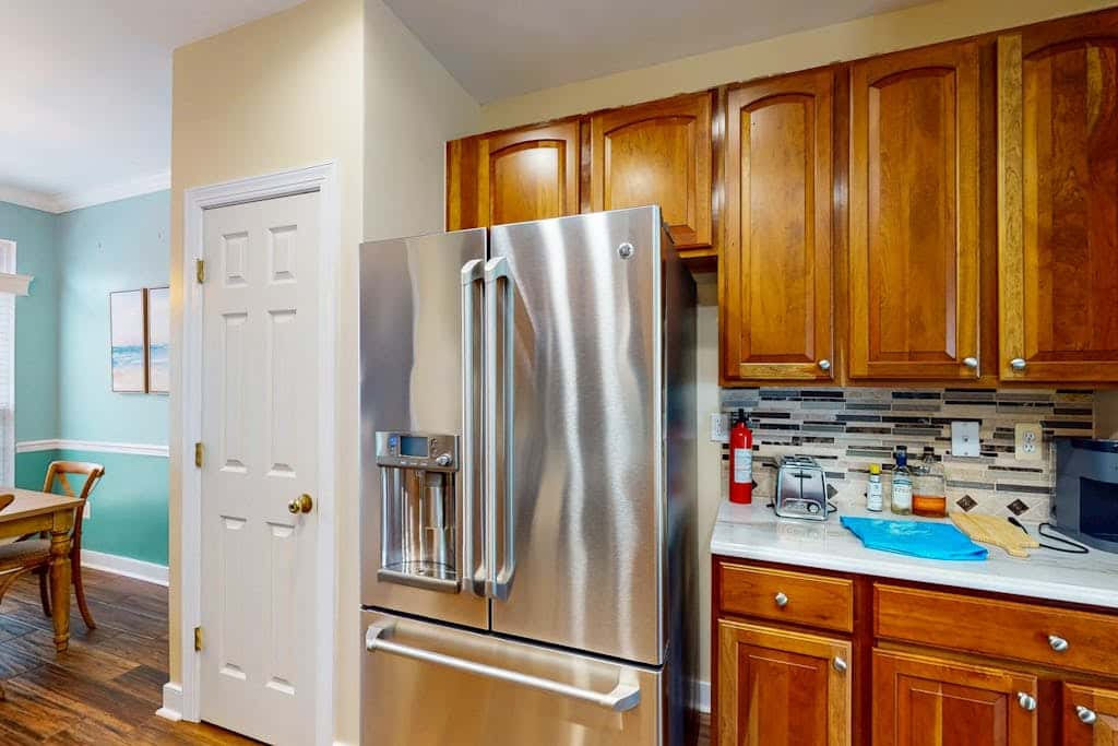 The Villages of Five Points - 17228 Chatham St