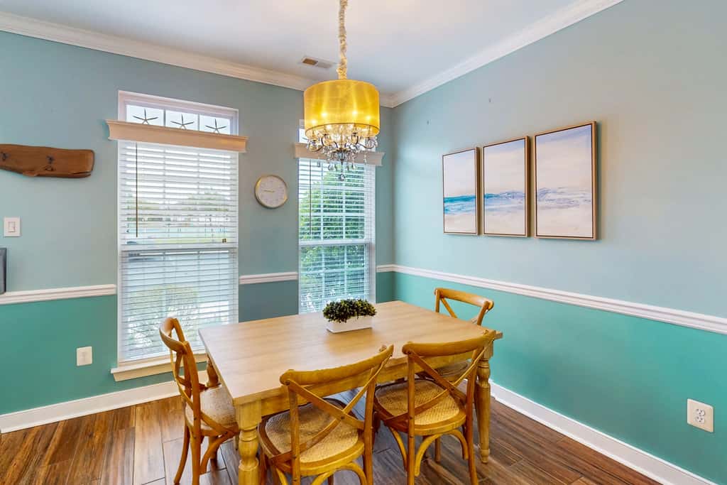 The Villages of Five Points - 17228 Chatham St