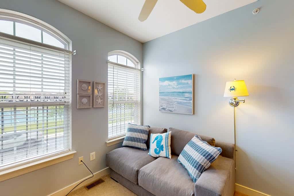 The Villages of Five Points - 17228 Chatham St