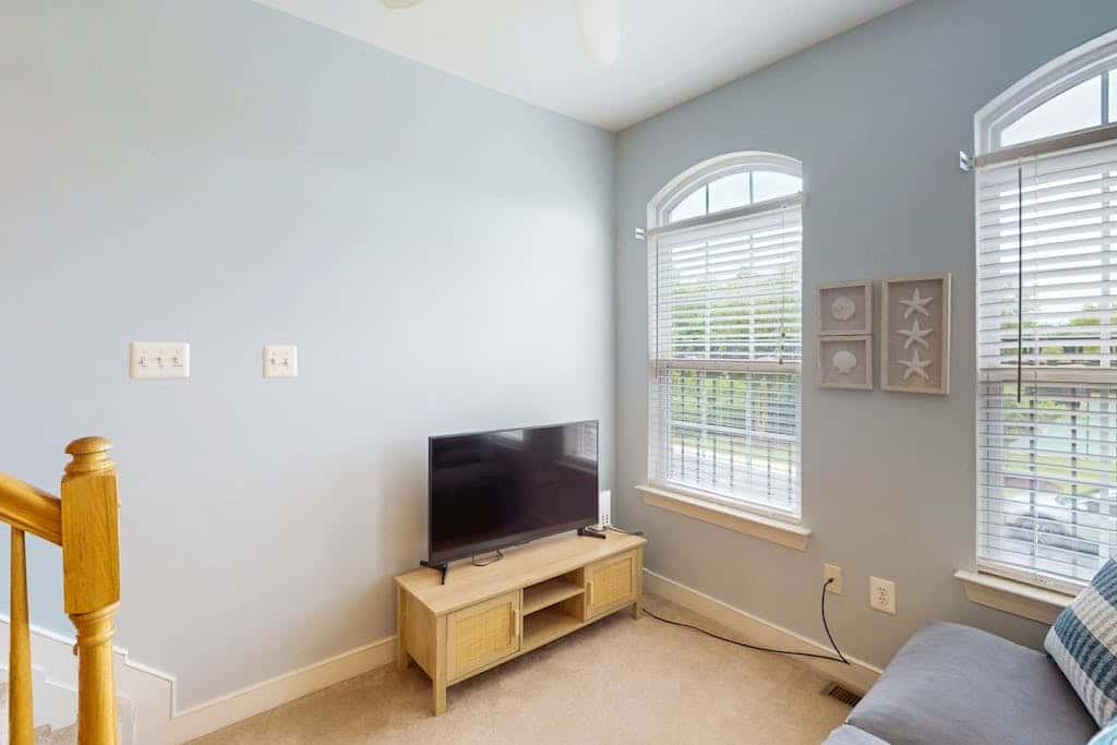 The Villages of Five Points - 17228 Chatham St