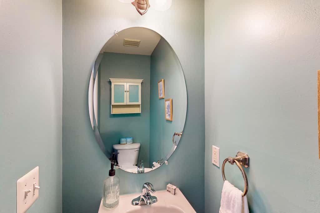 The Villages of Five Points - 17228 Chatham St
