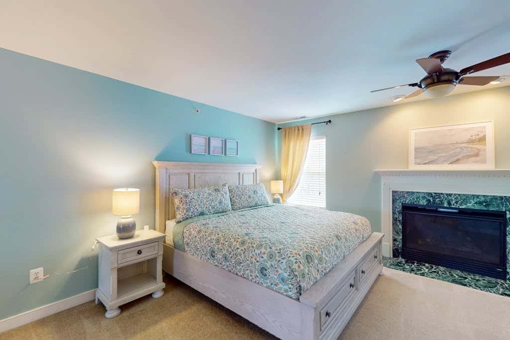 The Villages of Five Points - 17228 Chatham St