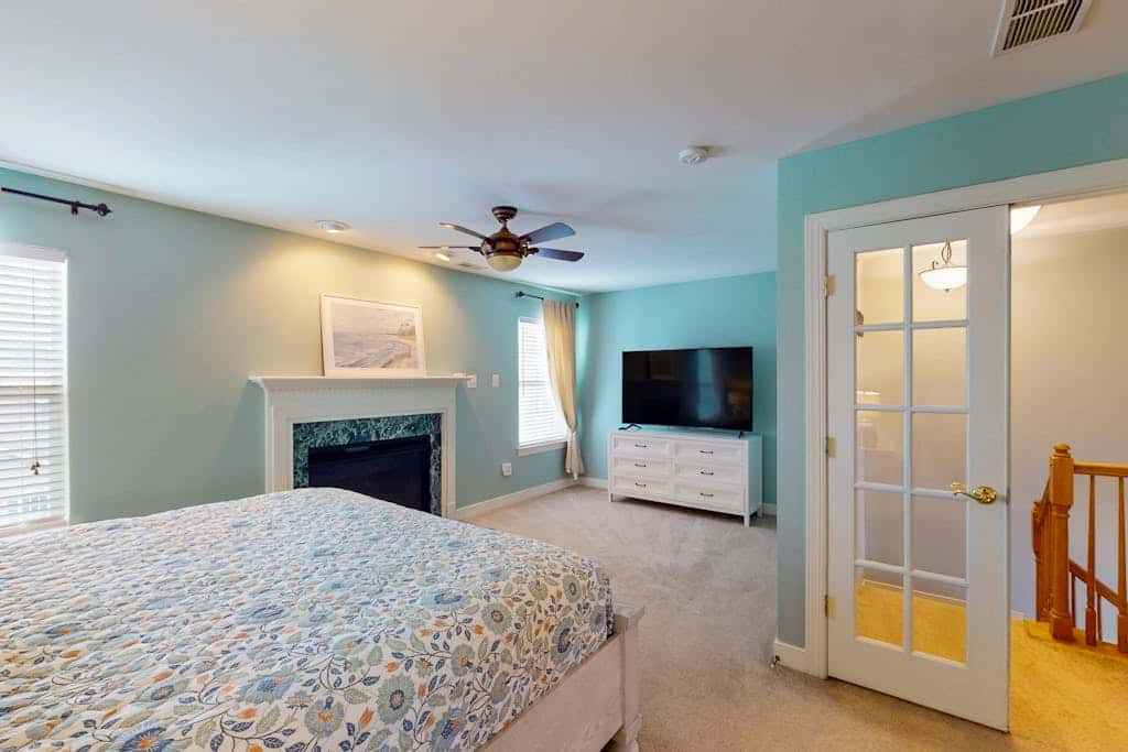 The Villages of Five Points - 17228 Chatham St