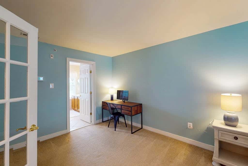The Villages of Five Points - 17228 Chatham St