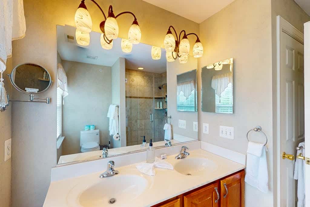 The Villages of Five Points - 17228 Chatham St