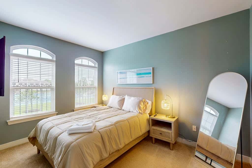 The Villages of Five Points - 17228 Chatham St