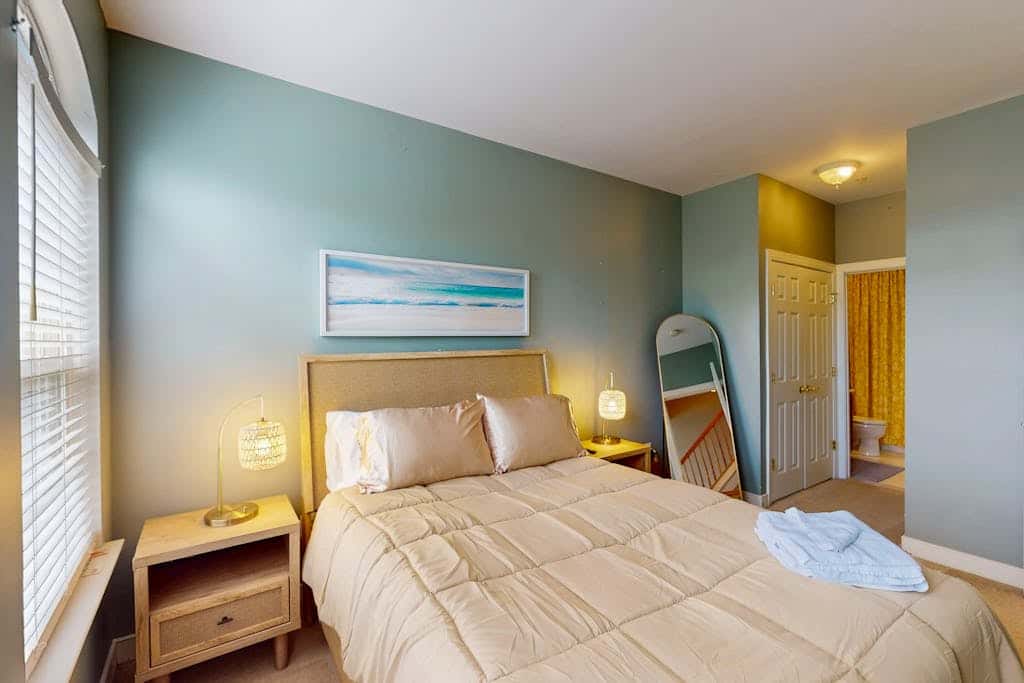 The Villages of Five Points - 17228 Chatham St