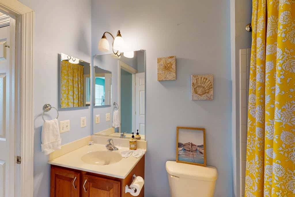 The Villages of Five Points - 17228 Chatham St