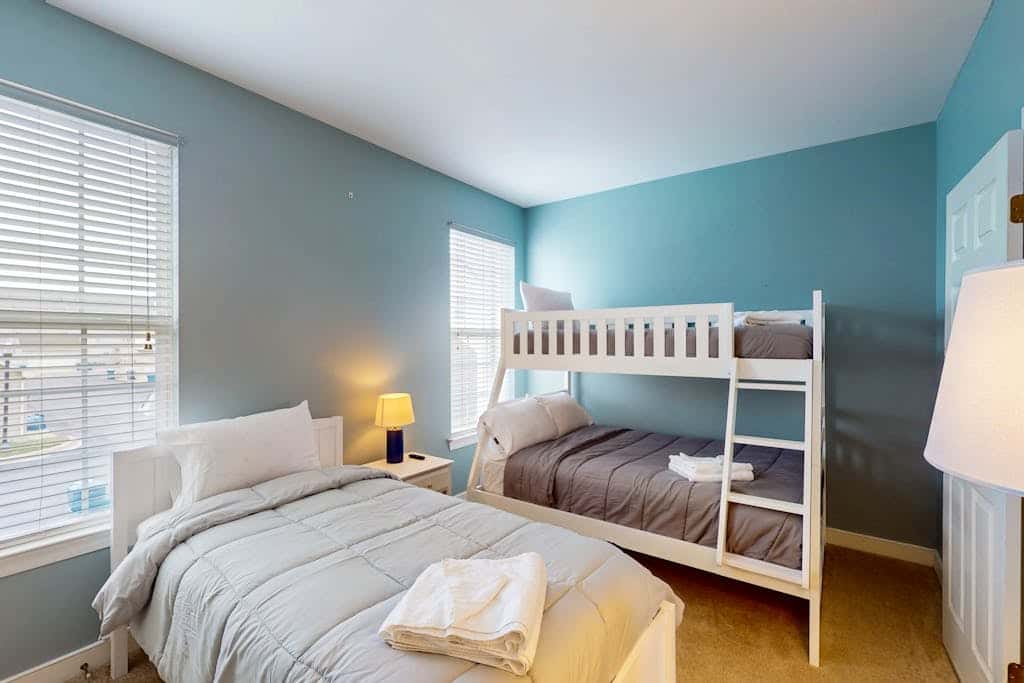 The Villages of Five Points - 17228 Chatham St