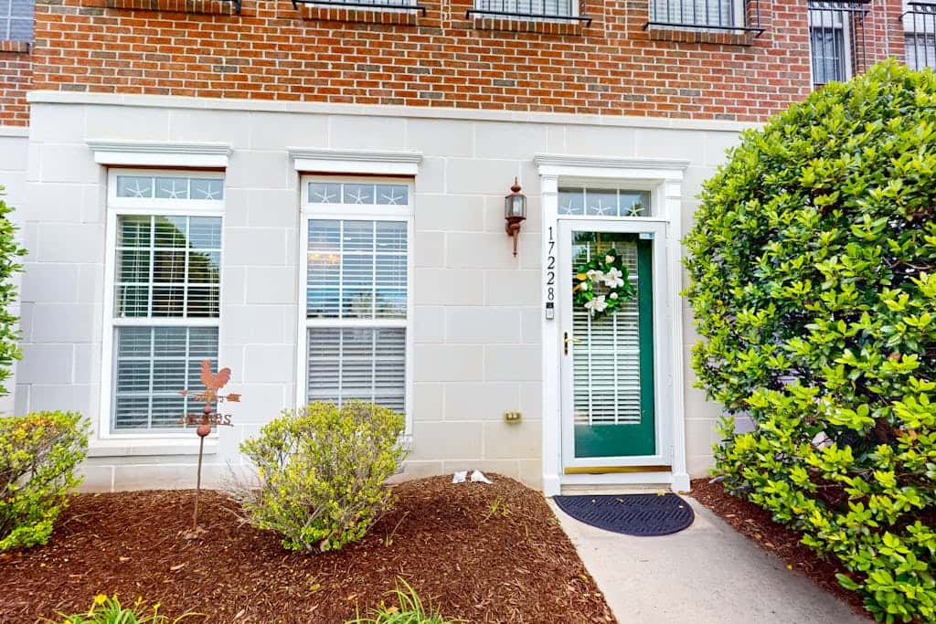 The Villages of Five Points - 17228 Chatham St