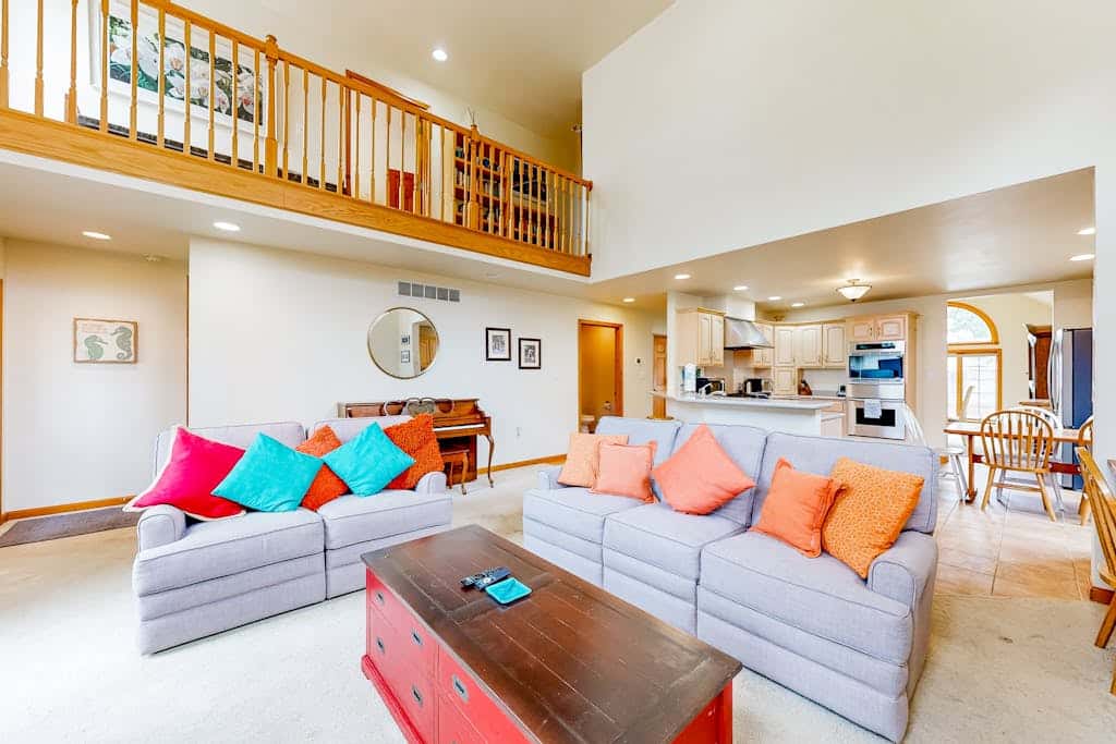 Town of Rehoboth Beach - 311 Sandalwood St