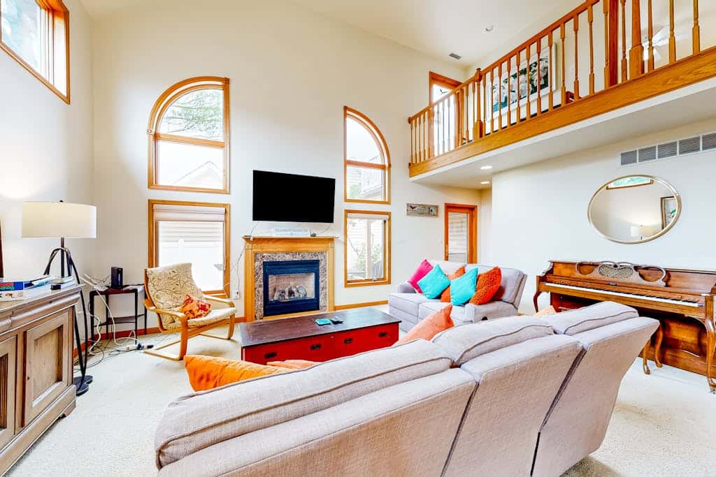 Town of Rehoboth Beach - 311 Sandalwood St