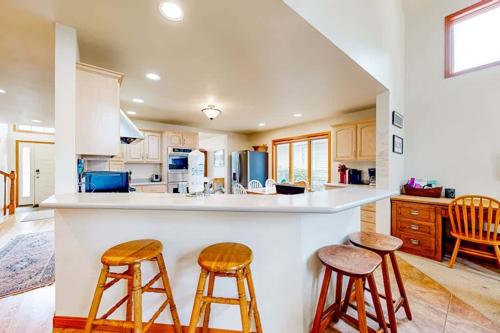 Town of Rehoboth Beach - 311 Sandalwood St