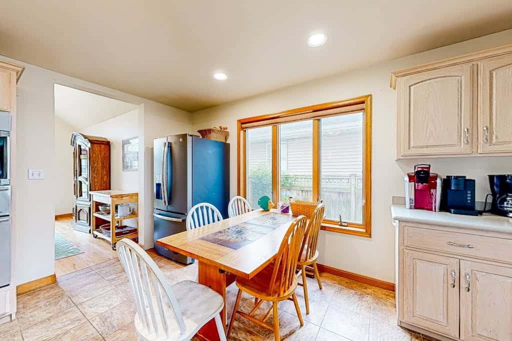 Town of Rehoboth Beach - 311 Sandalwood St