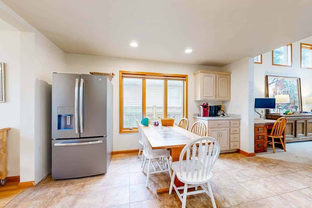 Town of Rehoboth Beach - 311 Sandalwood St