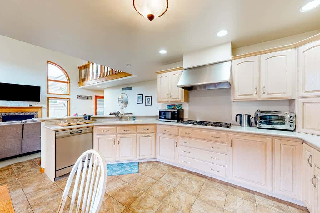 Town of Rehoboth Beach - 311 Sandalwood St