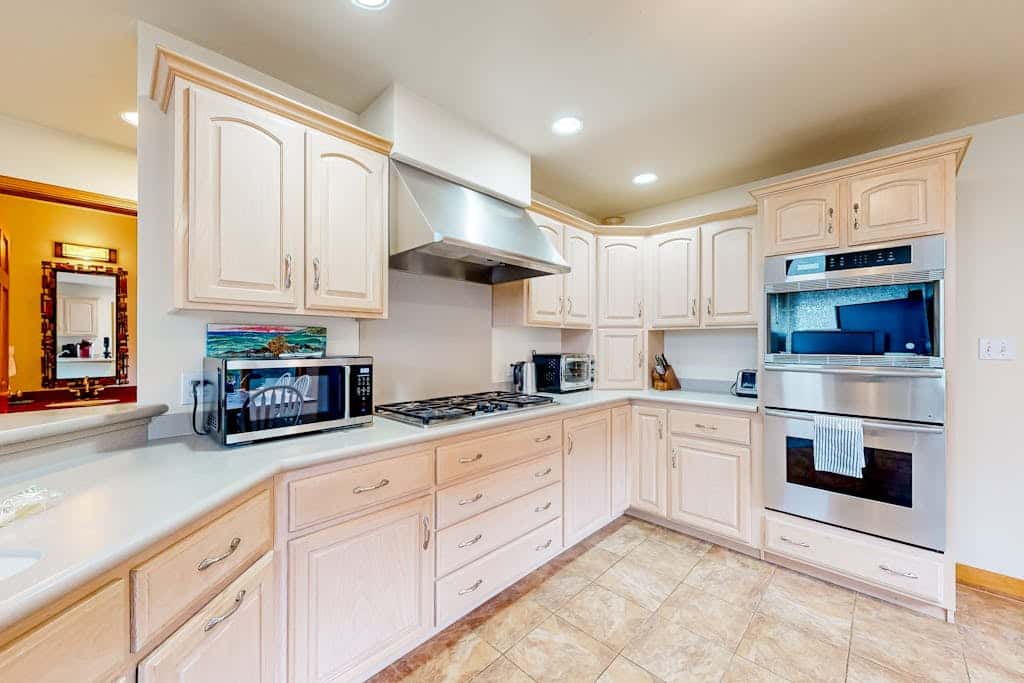 Town of Rehoboth Beach - 311 Sandalwood St