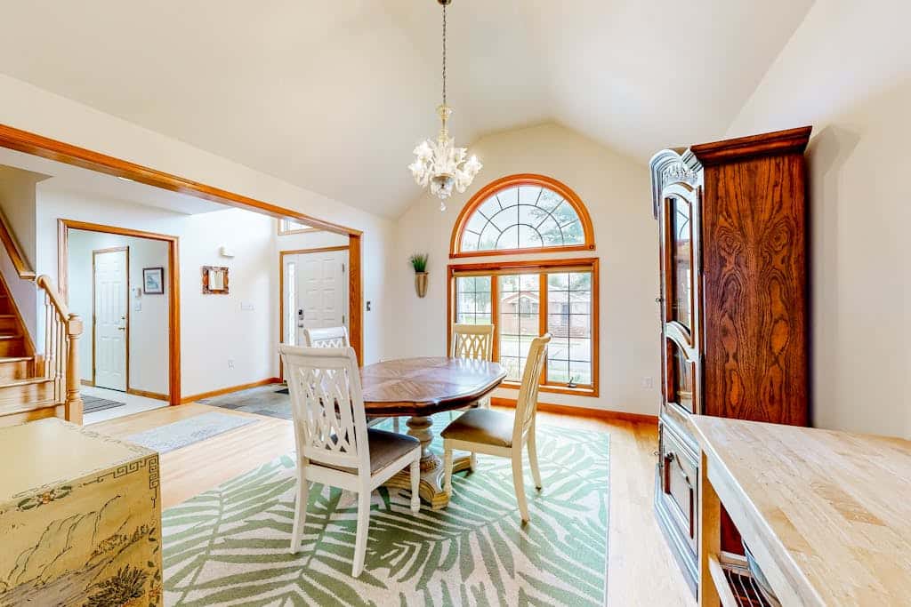 Town of Rehoboth Beach - 311 Sandalwood St