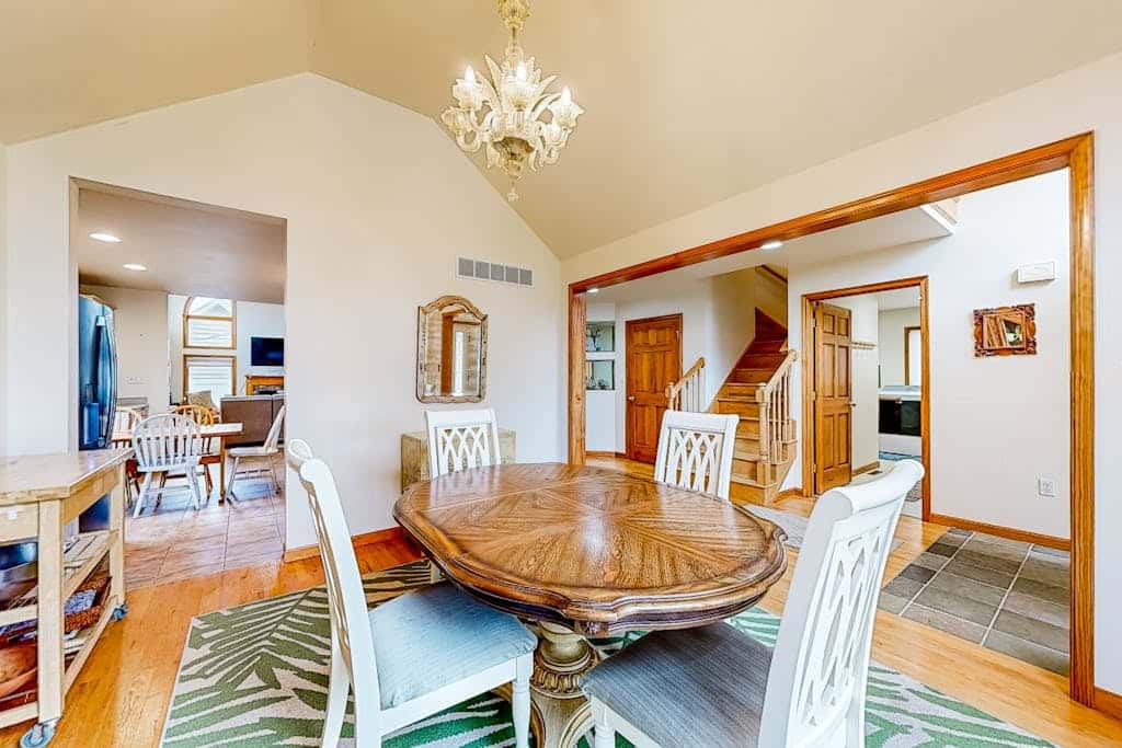 Town of Rehoboth Beach - 311 Sandalwood St