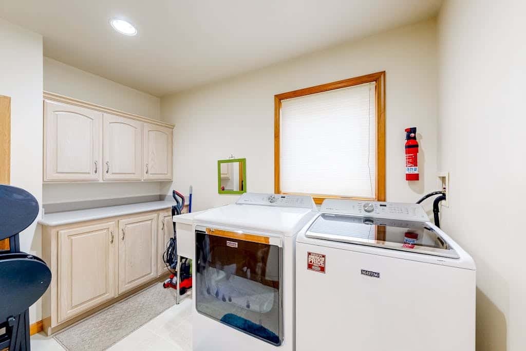 Town of Rehoboth Beach - 311 Sandalwood St
