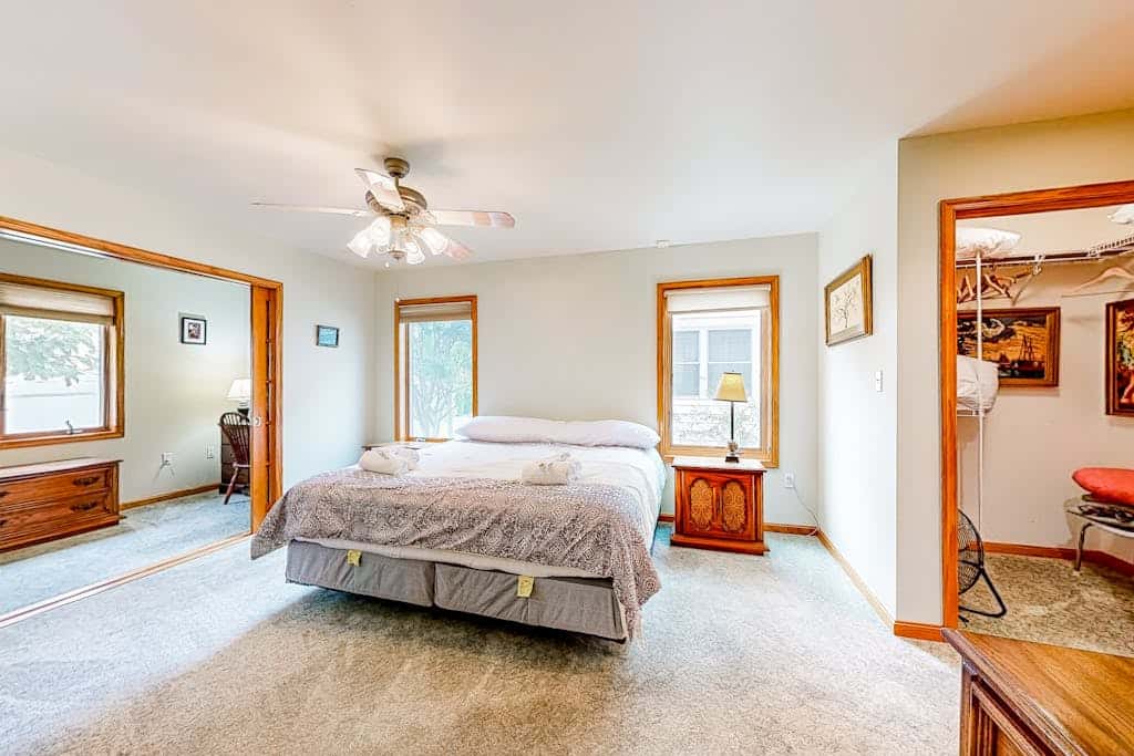 Town of Rehoboth Beach - 311 Sandalwood St