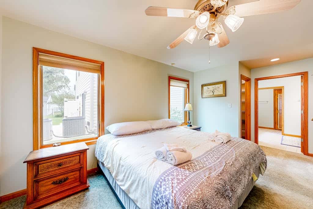 Town of Rehoboth Beach - 311 Sandalwood St