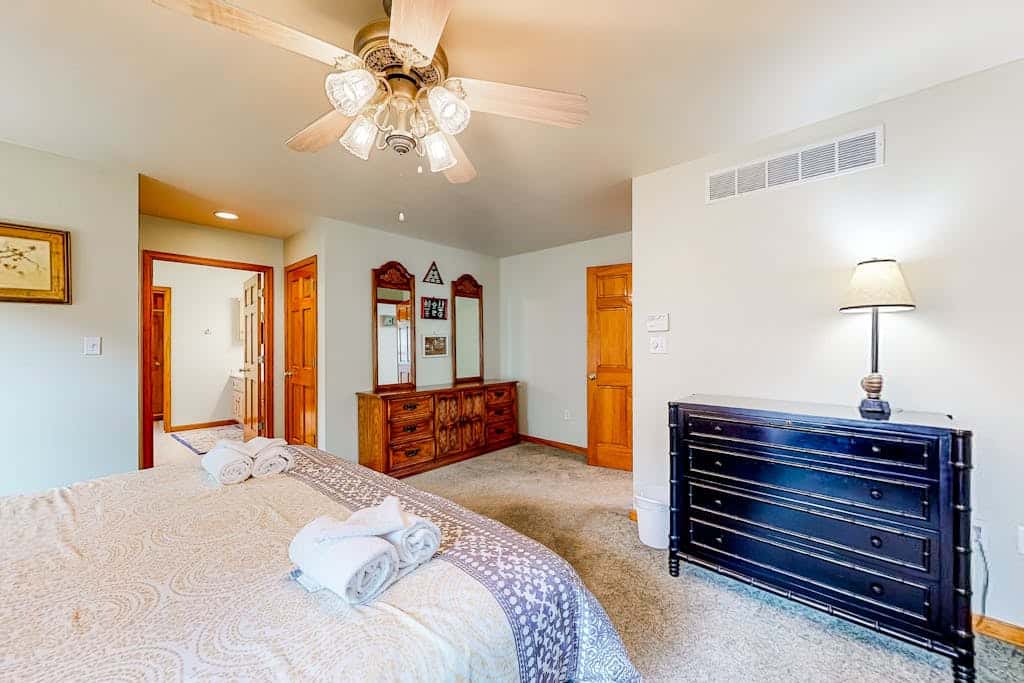 Town of Rehoboth Beach - 311 Sandalwood St