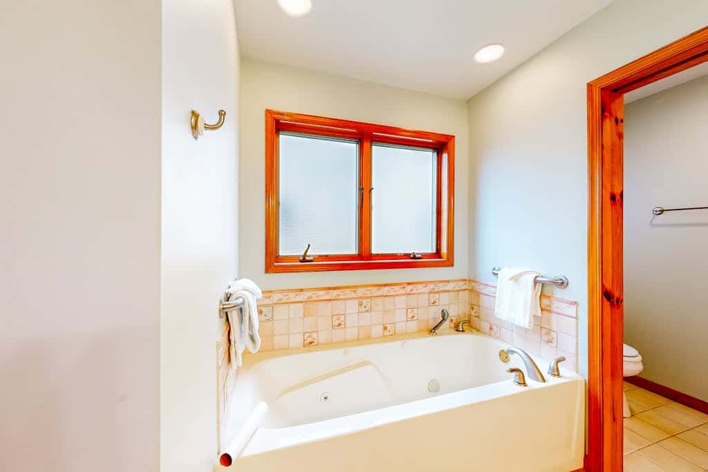Town of Rehoboth Beach - 311 Sandalwood St