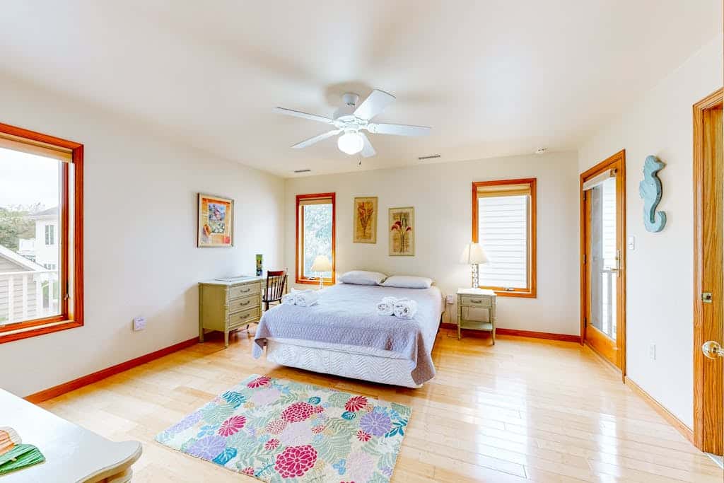 Town of Rehoboth Beach - 311 Sandalwood St