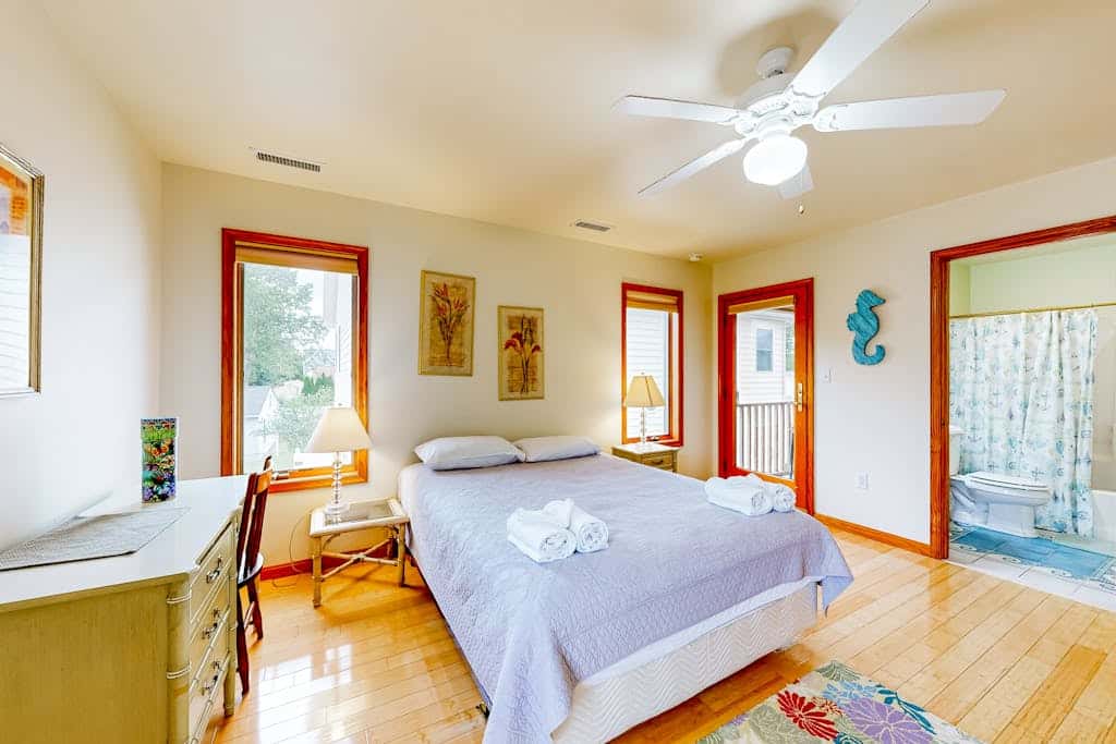 Town of Rehoboth Beach - 311 Sandalwood St