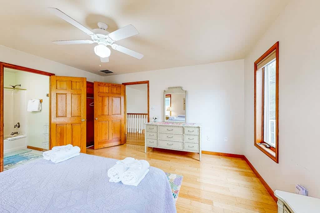 Town of Rehoboth Beach - 311 Sandalwood St