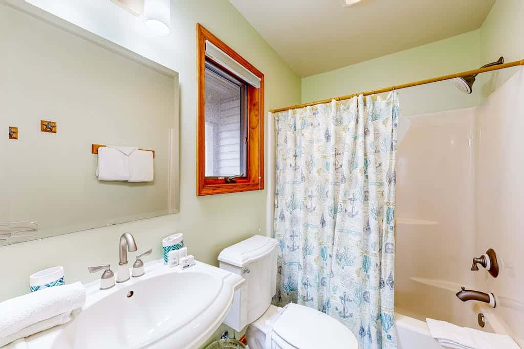 Town of Rehoboth Beach - 311 Sandalwood St
